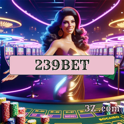 Aproveite o App do 239bet para Jogos Empolgantes!