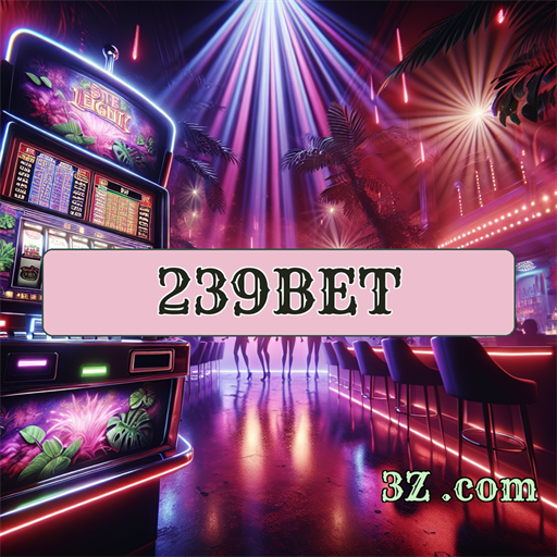 Baixar a Diversão com 239bet: Oportunidades Imperdíveis!