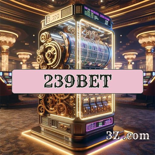 Bônus Imperdíveis na 239bet Para Seus Jogos Favoritos