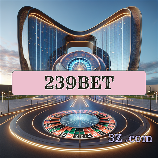 Cassino do 239bet: A Aventura do Jogo Online Sem Fim