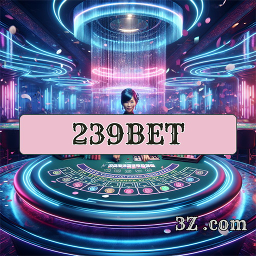 Experimente o Esporte Inusitado no 239bet e Surpreenda-se