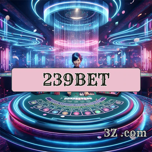 Experimente o Esporte Inusitado no 239bet e Surpreenda-se