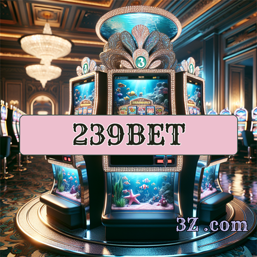 Login Criativo: Explore o Mundo da 239bet com Estilo