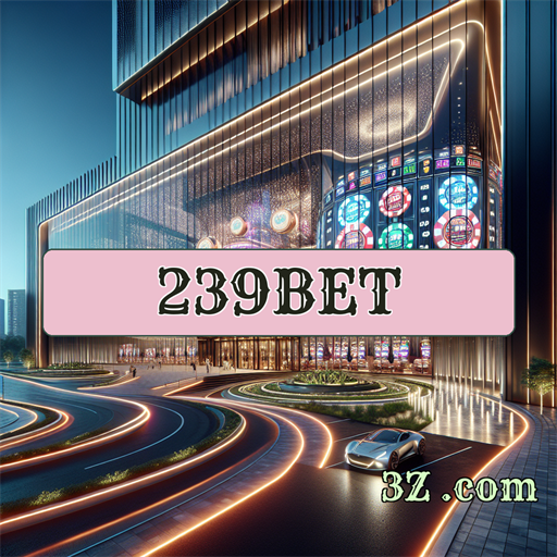 Aproveite a Seção Paga da 239bet e Ganhe Mais