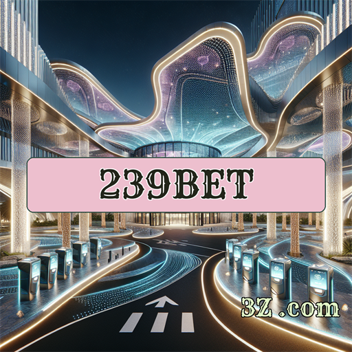 A Inovadora Plataforma da 239bet: Uma Nova Era nos Jogos Online