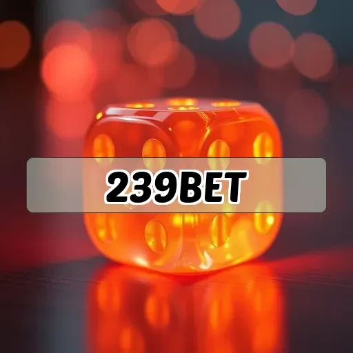 239bet Perguntas Frequentes