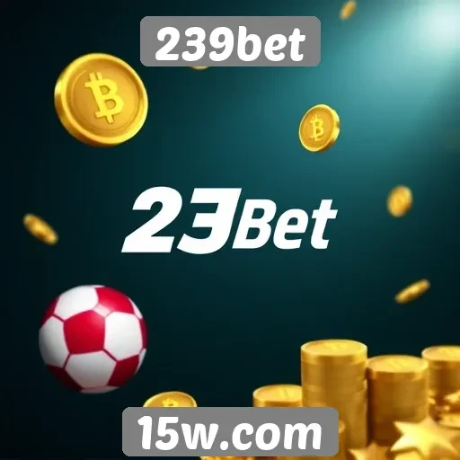 Opcões de pagamento disponíveis no 239bet
